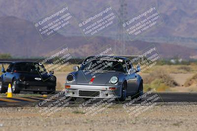 media/Oct-22-2023-PCA San Diego (CVR) (Sun) [[334c1a2071]]/2-Red/Session 2 (Turn 15)/